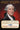 To Rescue the Constitution: George Washington and the Fragile American Experiment by Baier, Bret