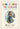 Home Is Where the Eggs Are by Yeh, Molly