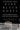 Nine Black Robes: Inside the Supreme Court's Drive to the Right and Its Historic Consequences by Biskupic, Joan