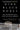 Nine Black Robes: Inside the Supreme Court's Drive to the Right and Its Historic Consequences by Biskupic, Joan