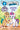 My Little Pony: Detective Hitch by Hasbro
