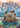 Ember and the Island of Lost Creatures by Pamment, Jason