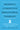 Mindful Cognitive Behavioral Therapy: A Simple Path to Healing, Hope, and Peace by Gillihan, Seth J.