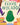 Bravo, Avocado! by Stiefel, Chana