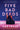 Five Bad Deeds by Frear, Caz