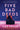 Five Bad Deeds by Frear, Caz