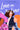 Love on the Line by Castoro, Laura