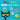 Pete the Cat's 100 First Words Board Book by Dean, James