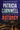 Autopsy: A Scarpetta Novel by Cornwell, Patricia