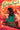The Partition Project by Faruqi, Saadia