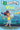 Vivi Loves Science: Sink or Float by Derting, Kimberly