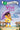 Vivi Loves Science: Wind and Water by Derting, Kimberly