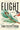 Flight by Strong, Lynn Steger