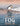 When the Fog Rolls in by Fong, Pam