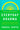 Everyday Dharma: 8 Essential Practices for Finding Success and Joy in Everything You Do by Gupta, Suneel