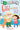 Gigi and Ojiji: Food for Thought by Iwai, Melissa