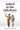 Naked in the Rideshare: Stories of Gross Miscalculations by Shaw, Rebecca