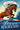Bea and the New Deal Horse by Elliott, L. M.