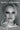 Love, Pamela by Anderson, Pamela