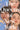 The Queens of New York by Shen, E. L.