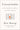 Untouchable: How Powerful People Get Away with It by Honig, Elie
