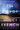 The Favor by French, Nicci