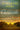 Chenneville: A Novel of Murder, Loss, and Vengeance by Jiles, Paulette
