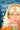 Seven Percent of Ro Devereux by O'Clover, Ellen