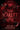 The Scarlet Veil by Mahurin, Shelby