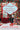 Midnight at the Christmas Bookshop by Colgan, Jenny