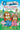 Little Critter: Tricky Chickies by Mayer, Mercer