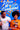 Seven Minutes in Candyland by Wasson, Brian