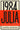 Julia by Newman, Sandra