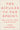The Riddles of the Sphinx: Inheriting the Feminist History of the Crossword Puzzle by Shechtman, Anna