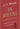 On Writing (and Writers): A Miscellany of Advice and Opinions by Lewis, C. S.