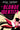 The Blonde Identity by Carter, Ally