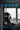 The Lover by Sacks, Bee