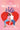 The Valentine's Hate by Halston, Sidney