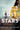Counting Lost Stars by Van Alkemade, Kim