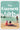 The Garnett Girls by Moore, Georgina