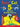 Pete the Cat: 5-Minute Bedtime Stories: Includes 12 Cozy Stories! by Dean, James