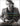 Hell, I Love Everybody: The Essential James Tate: Poems by Tate, James