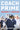 Coach Prime: Deion Sanders and the Making of Men by Taylor, Jean-Jacques