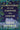 Cemetery of Untold Stories \ El Cementerio de Los Cuentos Sin Contar (Sp. Ed.) by Alvarez, Julia