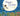 Nigel Y La Luna: Nigel and the Moon (Spanish Edition) by Eady, Antwan