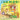 ?Vamos! Vamos a Comer: ?Vamos! Let's Go Eat (Spanish Edition) by Ra?l the Third