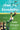 Meet the Benedettos by Cotugno, Katie
