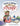 Bitsy & Boozle Tell a Story! by Goetter, Sara
