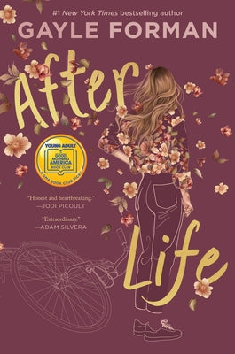 After Life by Forman, Gayle