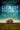 Death Under a Little Sky by Abell, Stig